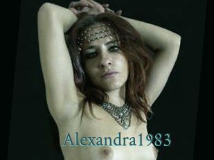 Alexandra1983