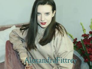 AlexandraFittrey