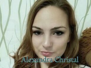 Alexandra_Christal