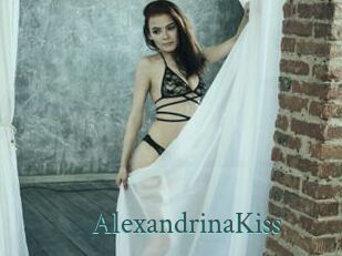 AlexandrinaKiss