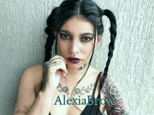 AlexiaBrow