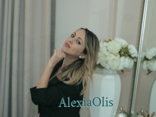 AlexiaOlis