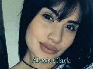 Alexia_Clark