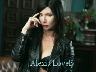 Alexia_Lovely