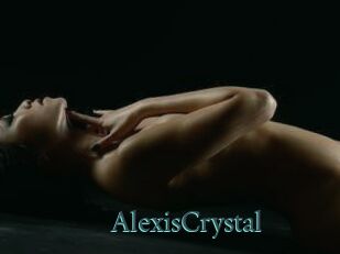 AlexisCrystal
