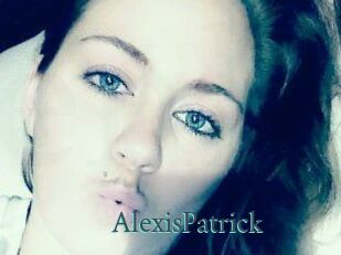 Alexis_Patrick