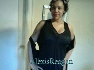 Alexis_Reagan