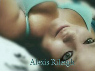 Alexis_Rileigh