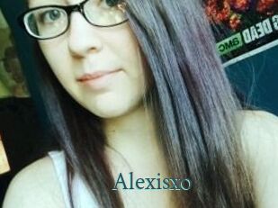 Alexis_xo