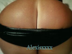 Alexisxxxx