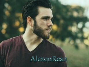 AlexonRean