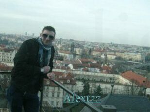 Alextzz