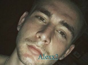 Alexx2