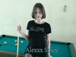 Alexxx_Spicy