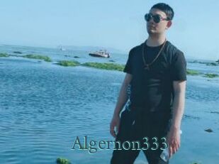 Algernon333