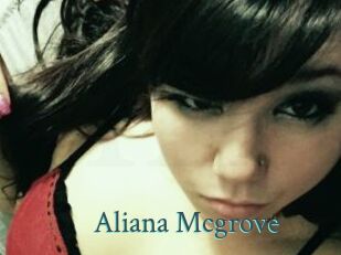 Aliana_Mcgrove