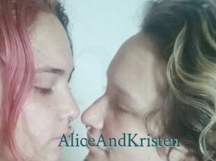 AliceAndKristen