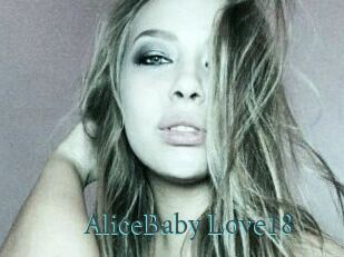 AliceBaby_Love18