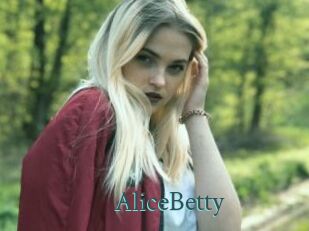 AliceBetty