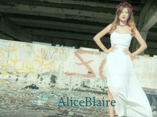 AliceBlaire
