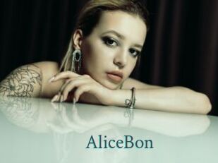 AliceBon