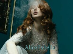 AliceFabella