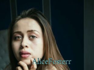 AliceFosterr