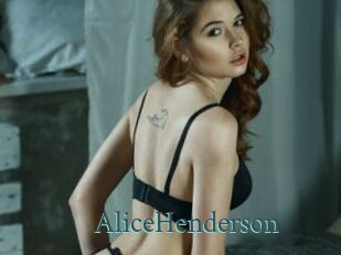 AliceHenderson