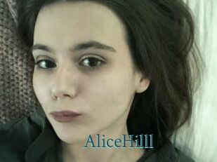AliceHilll