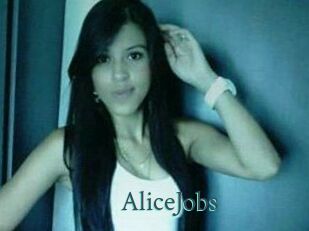 Alice_Jobs