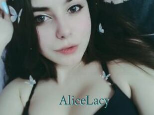 AliceLacy