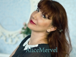 AliceMervel