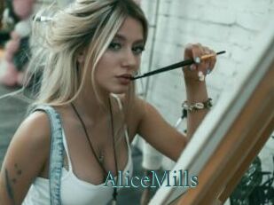 AliceMills