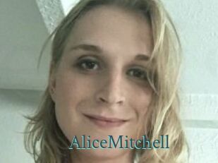 AliceMitchell