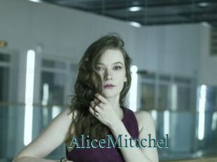 AliceMittchel