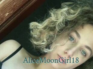 AliceMoonGirl18