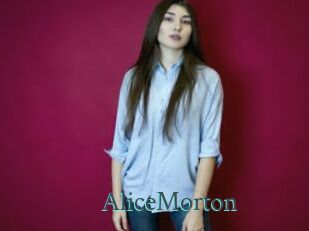 AliceMorton