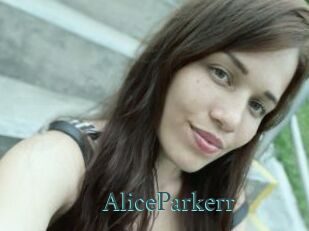 AliceParkerr
