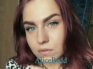 AliceRedd