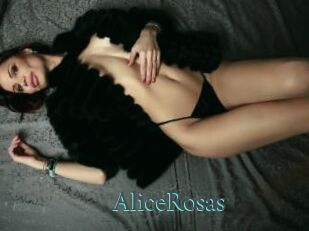 AliceRosas