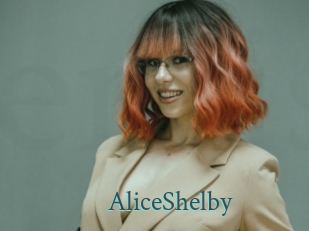 AliceShelby