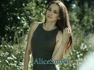AliceSmeet