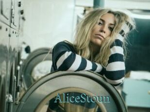 AliceStoun