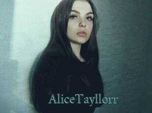 AliceTayllorr