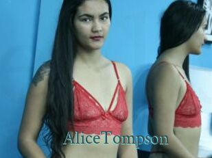 AliceTompson