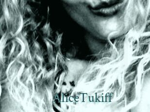 AliceTukiff