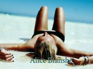 Alice_Blanshe