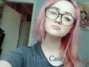 Alice_Casey