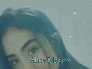 Alice_Mesaxx