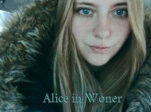 Alice_in_Woner